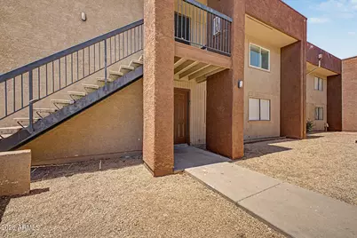 3810 N Maryvale Parkway #1063, Phoenix, AZ 85031 - Photo 1