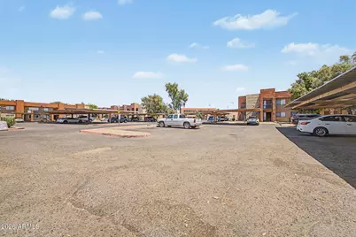 3810 N Maryvale Parkway #1063, Phoenix, AZ 85031 - Photo 25