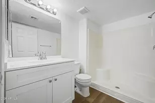 3810 N Maryvale Pkwy, Phoenix, AZ 85031 - Photo 15