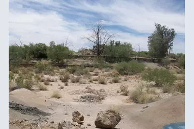 23437 N Church Road #10, Scottsdale, AZ 85255 - Photo 5
