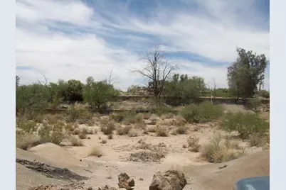 23437 N Church Road #10, Scottsdale, AZ 85255 - Photo 3