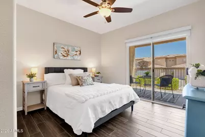 13700 N Fountain Hills Boulevard #109, Fountain Hills, AZ 85268 - Photo 15