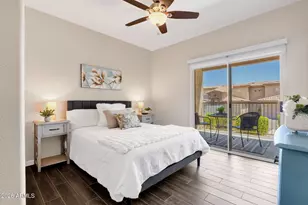13700 N Fountain Hills Blvd, Fountain Hills, AZ 85268 - Photo 15