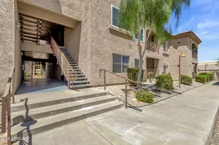 13700 N Fountain Hills Blvd, Fountain Hills, AZ 85268 - Photo 3