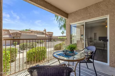 13700 N Fountain Hills Boulevard #109, Fountain Hills, AZ 85268 - Photo 23