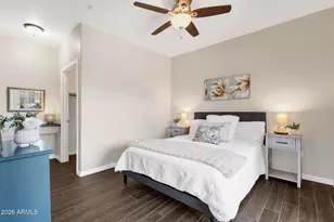 13700 N Fountain Hills Blvd, Fountain Hills, AZ 85268 - Photo 17