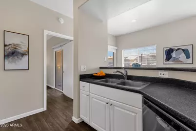 13700 N Fountain Hills Boulevard #109, Fountain Hills, AZ 85268 - Photo 13
