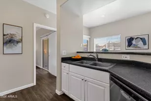 13700 N Fountain Hills Blvd, Fountain Hills, AZ 85268 - Photo 13