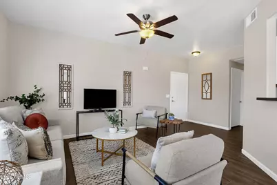 13700 N Fountain Hills Boulevard #109, Fountain Hills, AZ 85268 - Photo 5