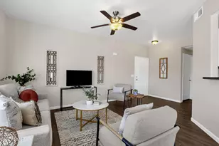 13700 N Fountain Hills Blvd, Fountain Hills, AZ 85268 - Photo 5