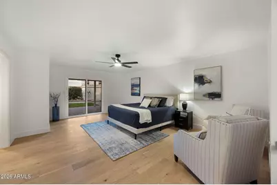 8925 N 83rd Street, Scottsdale, AZ 85258 - Photo 11