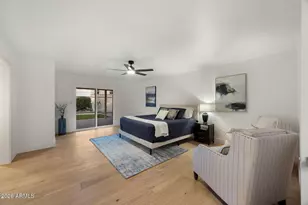 8925 N 83rd St, Scottsdale, AZ 85258 - Photo 11