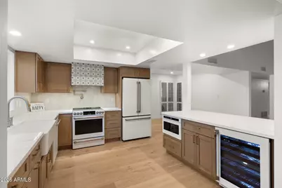 8925 N 83rd Street, Scottsdale, AZ 85258 - Photo 9