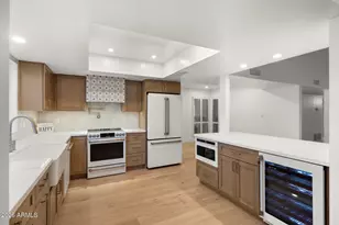 8925 N 83rd St, Scottsdale, AZ 85258 - Photo 9