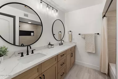 8925 N 83rd Street, Scottsdale, AZ 85258 - Photo 15