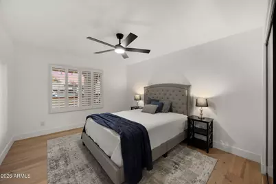 8925 N 83rd Street, Scottsdale, AZ 85258 - Photo 13