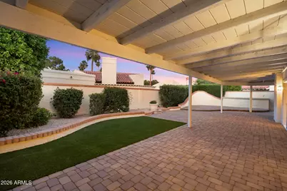 8925 N 83rd Street, Scottsdale, AZ 85258 - Photo 19
