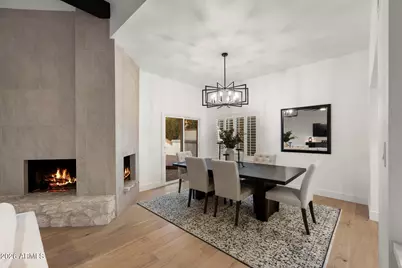 8925 N 83rd Street, Scottsdale, AZ 85258 - Photo 5