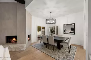 8925 N 83rd St, Scottsdale, AZ 85258 - Photo 5