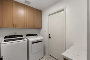 8925 N 83rd St, Scottsdale, AZ 85258 - Photo 19