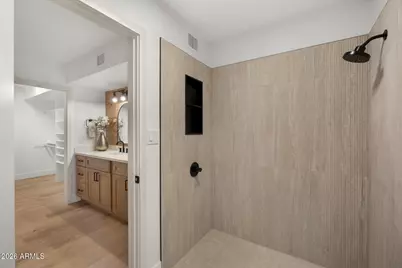 8925 N 83rd Street, Scottsdale, AZ 85258 - Photo 13