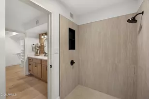 8925 N 83rd St, Scottsdale, AZ 85258 - Photo 13