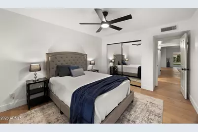 8925 N 83rd Street, Scottsdale, AZ 85258 - Photo 15