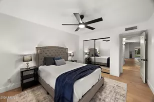 8925 N 83rd St, Scottsdale, AZ 85258 - Photo 15