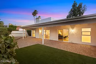 8925 N 83rd St, Scottsdale, AZ 85258 - Photo 21