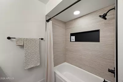 8925 N 83rd Street, Scottsdale, AZ 85258 - Photo 17