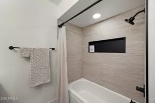8925 N 83rd St, Scottsdale, AZ 85258 - Photo 17