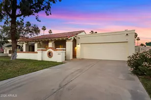 8925 N 83rd St, Scottsdale, AZ 85258 - Photo 1