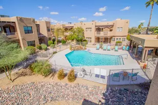 12438 N Saguaro Blvd, Fountain Hills, AZ 85268 - Photo 5