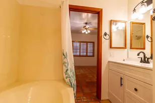 12438 N Saguaro Blvd, Fountain Hills, AZ 85268 - Photo 21