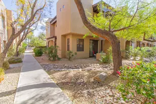 12438 N Saguaro Blvd, Fountain Hills, AZ 85268 - Photo 3