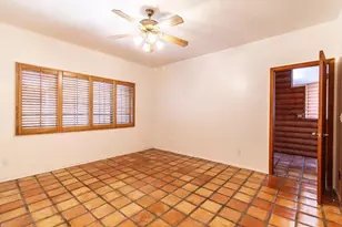 12438 N Saguaro Blvd, Fountain Hills, AZ 85268 - Photo 23