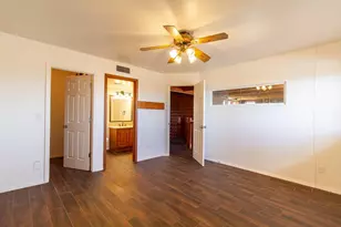 12438 N Saguaro Blvd, Fountain Hills, AZ 85268 - Photo 13