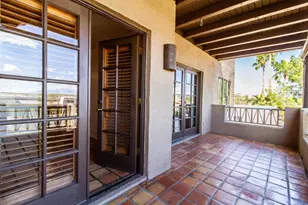 12438 N Saguaro Blvd, Fountain Hills, AZ 85268 - Photo 11