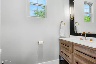 2776 E Taurus Pl, Chandler, AZ 85249 - Photo 41