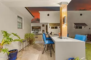 2776 E Taurus Pl, Chandler, AZ 85249 - Photo 87