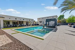 2776 E Taurus Pl, Chandler, AZ 85249 - Photo 71