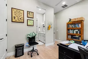 2776 E Taurus Pl, Chandler, AZ 85249 - Photo 59