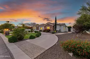 2776 E Taurus Pl, Chandler, AZ 85249 - Photo 11