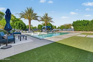 2776 E Taurus Pl, Chandler, AZ 85249 - Photo 81