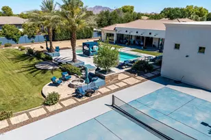 2776 E Taurus Pl, Chandler, AZ 85249 - Photo 103