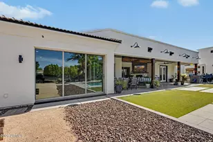 2776 E Taurus Pl, Chandler, AZ 85249 - Photo 69