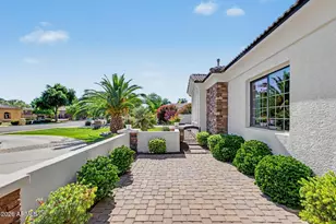 2776 E Taurus Pl, Chandler, AZ 85249 - Photo 13