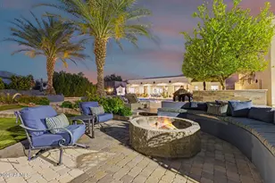 2776 E Taurus Pl, Chandler, AZ 85249 - Photo 91