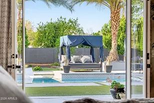 2776 E Taurus Pl, Chandler, AZ 85249 - Photo 45