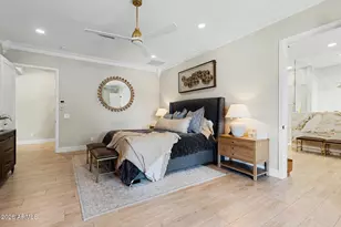 2776 E Taurus Pl, Chandler, AZ 85249 - Photo 43